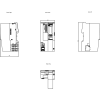 Miniatura Dimensioni prodotto 3
