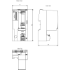 Miniatura Dimensioni prodotto 3