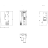 Miniatura Dimensioni prodotto 3