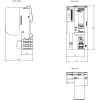 Miniatura Dimensioni prodotto 4