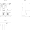 Miniatura Dimensioni prodotto 3