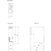 Miniatura Dimensioni prodotto 3