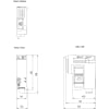 Miniatura Dimensioni prodotto 3