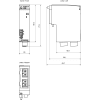 Miniatura Dimensioni prodotto 3