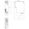 Miniatura Dimensioni prodotto 4