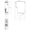 Miniatura Dimensioni prodotto 3