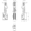 Miniatura Dimensioni prodotto 4