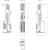 Miniatura Dimensioni prodotto 4
