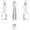Miniatura Dimensioni prodotto 4
