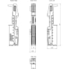 Miniatura Dimensioni prodotto 4