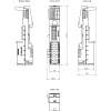 Miniatura Dimensioni prodotto 3