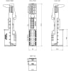 Miniatura Dimensioni prodotto 4