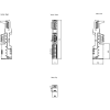 Miniatura Dimensioni prodotto 3