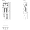 Miniatura Dimensioni prodotto 4
