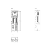 Miniatura Dimensioni prodotto 4