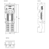 Miniatura Dimensioni prodotto 3