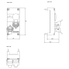 Miniatura Dimensioni prodotto 3