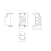Miniatura Dimensioni prodotto 3