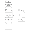 Miniatura Dimensioni prodotto 4