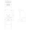 Miniatura Dimensioni prodotto 4