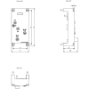 Miniatura Dimensioni prodotto 4