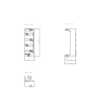Miniatura Dimensioni prodotto 4