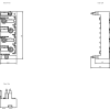 Miniatura Dimensioni prodotto 4