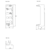 Miniatura Dimensioni prodotto 4