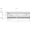 Miniatura Dimensioni prodotto 2