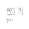 Miniatura Dimensioni prodotto 3