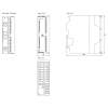 Miniatura Dimensioni prodotto 3