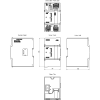 Miniatura Dimensioni prodotto 3