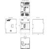 Miniatura Dimensioni prodotto 3