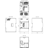 Miniatura Dimensioni prodotto 3