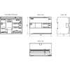 Miniatura Dimensioni prodotto 4