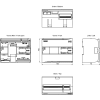 Miniatura Dimensioni prodotto 4