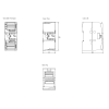 Miniatura Dimensioni prodotto 4