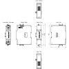 Miniatura Dimensioni prodotto 3