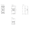 Miniatura Dimensioni prodotto 4