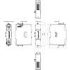 Miniatura Dimensioni prodotto 3