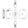 Miniatura Dimensioni prodotto 3