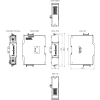Miniatura Dimensioni prodotto 3