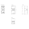 Miniatura Dimensioni prodotto 4