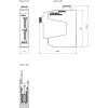 Miniatura Dimensioni prodotto 3