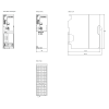 Miniatura Dimensioni prodotto 3