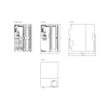 Miniatura Dimensioni prodotto 3