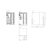 Miniatura Dimensioni prodotto 3