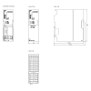 Miniatura Dimensioni prodotto 3