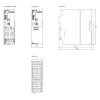 Miniatura Dimensioni prodotto 3