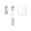 Miniatura Dimensioni prodotto 3